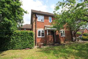 Front External- click for photo gallery